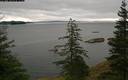 ./images/quadra/bluff/20200620/bluff20200620_212500M.jpg
