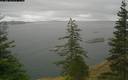./images/quadra/bluff/20200620/bluff20200620_213500M.jpg