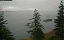 ./images/quadra/bluff/20200620/bluff20200620_213959M.jpg