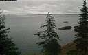 ./images/quadra/bluff/20200620/bluff20200620_214500M.jpg