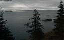 ./images/quadra/bluff/20200620/bluff20200620_215000M.jpg