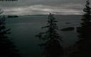 ./images/quadra/bluff/20200620/bluff20200620_215500M.jpg