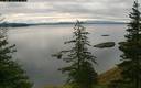 ./images/quadra/bluff/20200621/bluff20200621_050500M.jpg