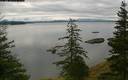./images/quadra/bluff/20200621/bluff20200621_051000M.jpg