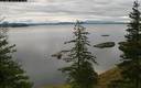 ./images/quadra/bluff/20200621/bluff20200621_051500M.jpg