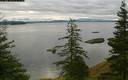 ./images/quadra/bluff/20200621/bluff20200621_052000M.jpg