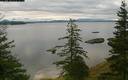 ./images/quadra/bluff/20200621/bluff20200621_052459M.jpg