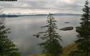 ./images/quadra/bluff/20200621/bluff20200621_053500M.jpg