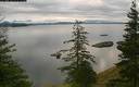 ./images/quadra/bluff/20200621/bluff20200621_054000M.jpg