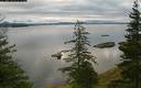 ./images/quadra/bluff/20200621/bluff20200621_054500M.jpg