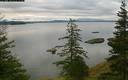 ./images/quadra/bluff/20200621/bluff20200621_054959M.jpg