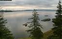 ./images/quadra/bluff/20200621/bluff20200621_055459M.jpg