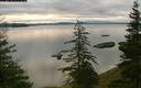 ./images/quadra/bluff/20200621/bluff20200621_060000M.jpg