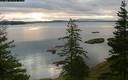 ./images/quadra/bluff/20200621/bluff20200621_060500M.jpg