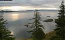 ./images/quadra/bluff/20200621/bluff20200621_061000M.jpg