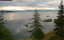 ./images/quadra/bluff/20200621/bluff20200621_061500M.jpg