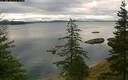 ./images/quadra/bluff/20200621/bluff20200621_062000M.jpg