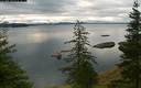 ./images/quadra/bluff/20200621/bluff20200621_062459M.jpg