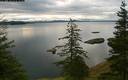 ./images/quadra/bluff/20200621/bluff20200621_062959M.jpg
