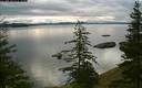 ./images/quadra/bluff/20200621/bluff20200621_064000M.jpg