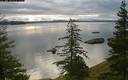 ./images/quadra/bluff/20200621/bluff20200621_064500M.jpg