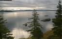 ./images/quadra/bluff/20200621/bluff20200621_065000M.jpg