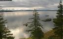 ./images/quadra/bluff/20200621/bluff20200621_065459M.jpg