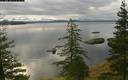 ./images/quadra/bluff/20200621/bluff20200621_065959M.jpg