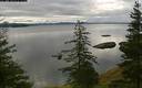 ./images/quadra/bluff/20200621/bluff20200621_071000M.jpg