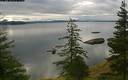 ./images/quadra/bluff/20200621/bluff20200621_071500M.jpg