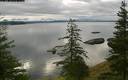 ./images/quadra/bluff/20200621/bluff20200621_072000M.jpg