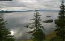 ./images/quadra/bluff/20200621/bluff20200621_072500M.jpg