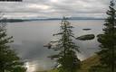 ./images/quadra/bluff/20200621/bluff20200621_073500M.jpg