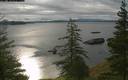 ./images/quadra/bluff/20200621/bluff20200621_074000M.jpg