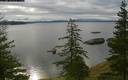 ./images/quadra/bluff/20200621/bluff20200621_074500M.jpg
