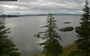 ./images/quadra/bluff/20200621/bluff20200621_074959M.jpg