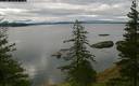 ./images/quadra/bluff/20200621/bluff20200621_075500M.jpg