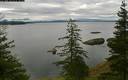 ./images/quadra/bluff/20200621/bluff20200621_080000M.jpg