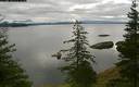./images/quadra/bluff/20200621/bluff20200621_080500M.jpg