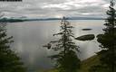 ./images/quadra/bluff/20200621/bluff20200621_081000M.jpg