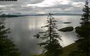./images/quadra/bluff/20200621/bluff20200621_081459M.jpg