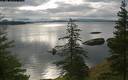 ./images/quadra/bluff/20200621/bluff20200621_082000M.jpg