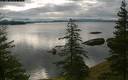 ./images/quadra/bluff/20200621/bluff20200621_082500M.jpg