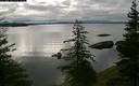./images/quadra/bluff/20200621/bluff20200621_083500M.jpg