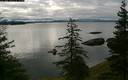 ./images/quadra/bluff/20200621/bluff20200621_084000M.jpg