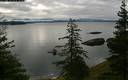 ./images/quadra/bluff/20200621/bluff20200621_084500M.jpg