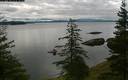 ./images/quadra/bluff/20200621/bluff20200621_085000M.jpg