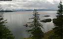 ./images/quadra/bluff/20200621/bluff20200621_085500M.jpg