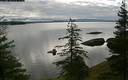 ./images/quadra/bluff/20200621/bluff20200621_090500M.jpg
