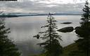 ./images/quadra/bluff/20200621/bluff20200621_091000M.jpg